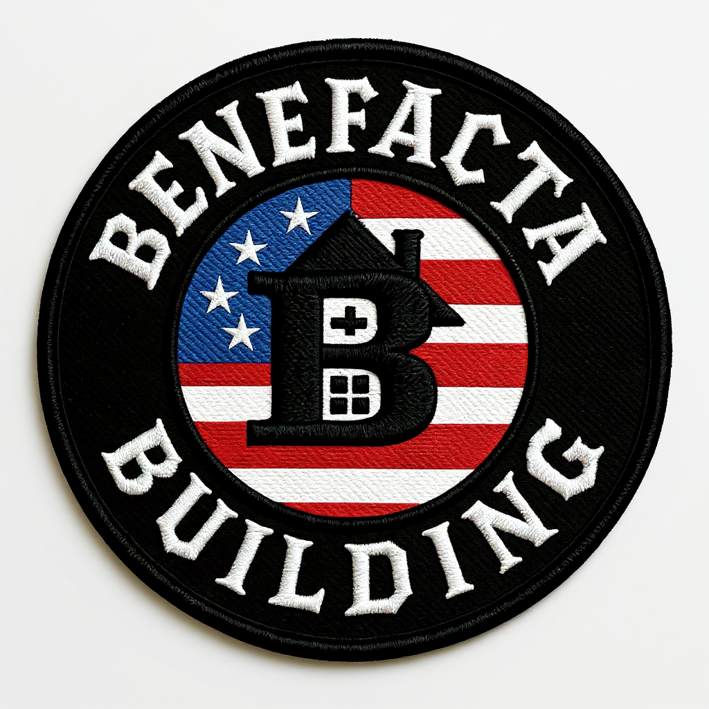BeneFacta Building
